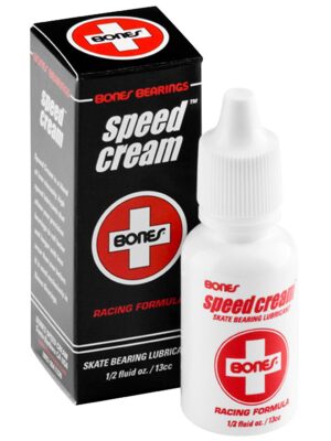 Bones Bearings Speed Cream 1/2Oz Lubricant uni kaufen