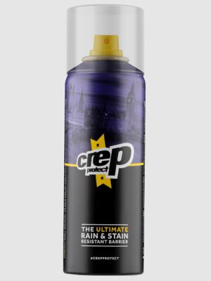 Crep Protect Crep Spray blackout kaufen
