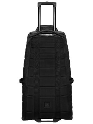 Db Hugger Roller 60L Travel Bag black out kaufen