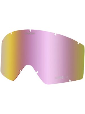 Dragon DXT OTG Replacement Ion Lens lumalens pink ion kaufen