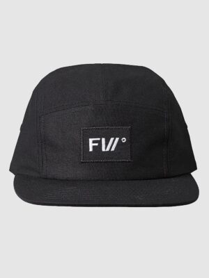 FW Soft Cap slate black kaufen