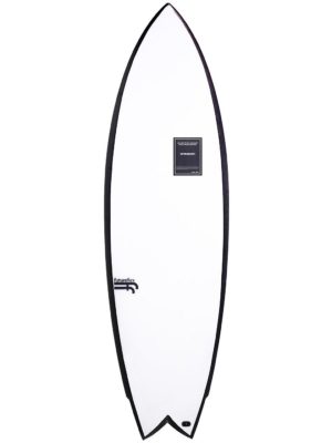 Haydenshapes Misc Future Flex Futures 6'1 Surfboard model logo kaufen