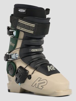K2 FL3X Revolver Pro W 2023 Ski Boots uni kaufen