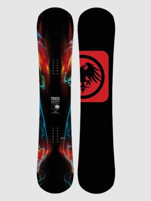 Never Summer Proto Synthesis DF 159 2023 Snowboard uni kaufen