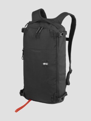 Picture BP18 Backpack black kaufen