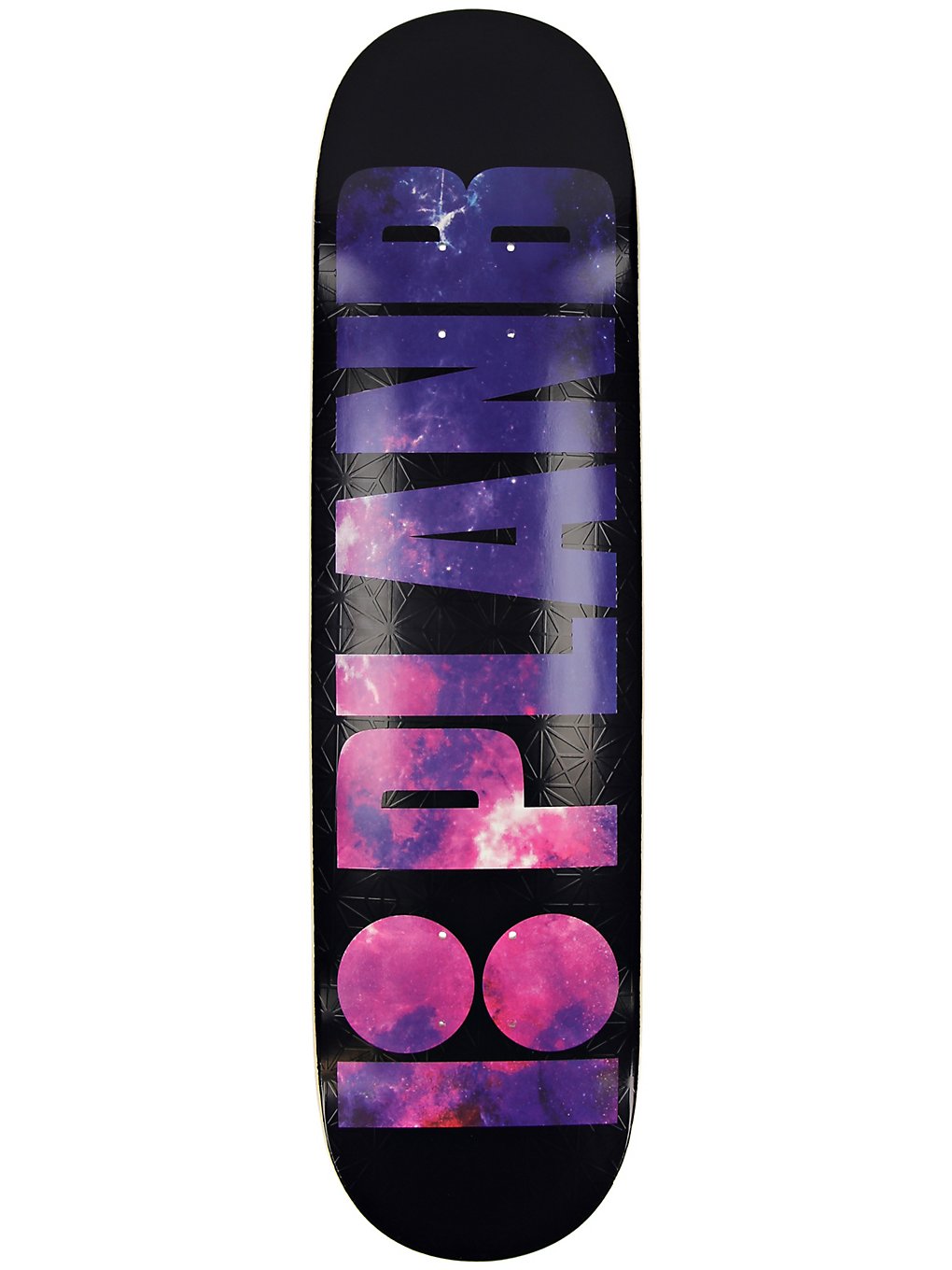 Plan B Sacred G 8 0 Skateboard Deck Uni Sk8park De