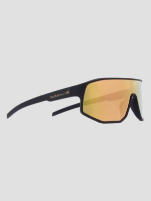 Red Bull SPECT Eyewear DASH-002 Green Sunglasses green with gold mirror kaufen