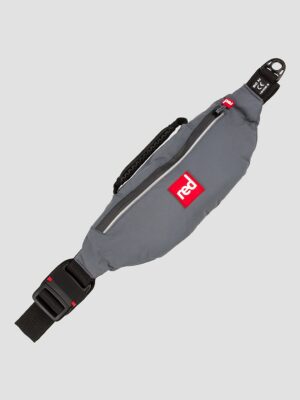 Red Paddle Co Original Air-Belt PFD SUP Accessoires grey kaufen