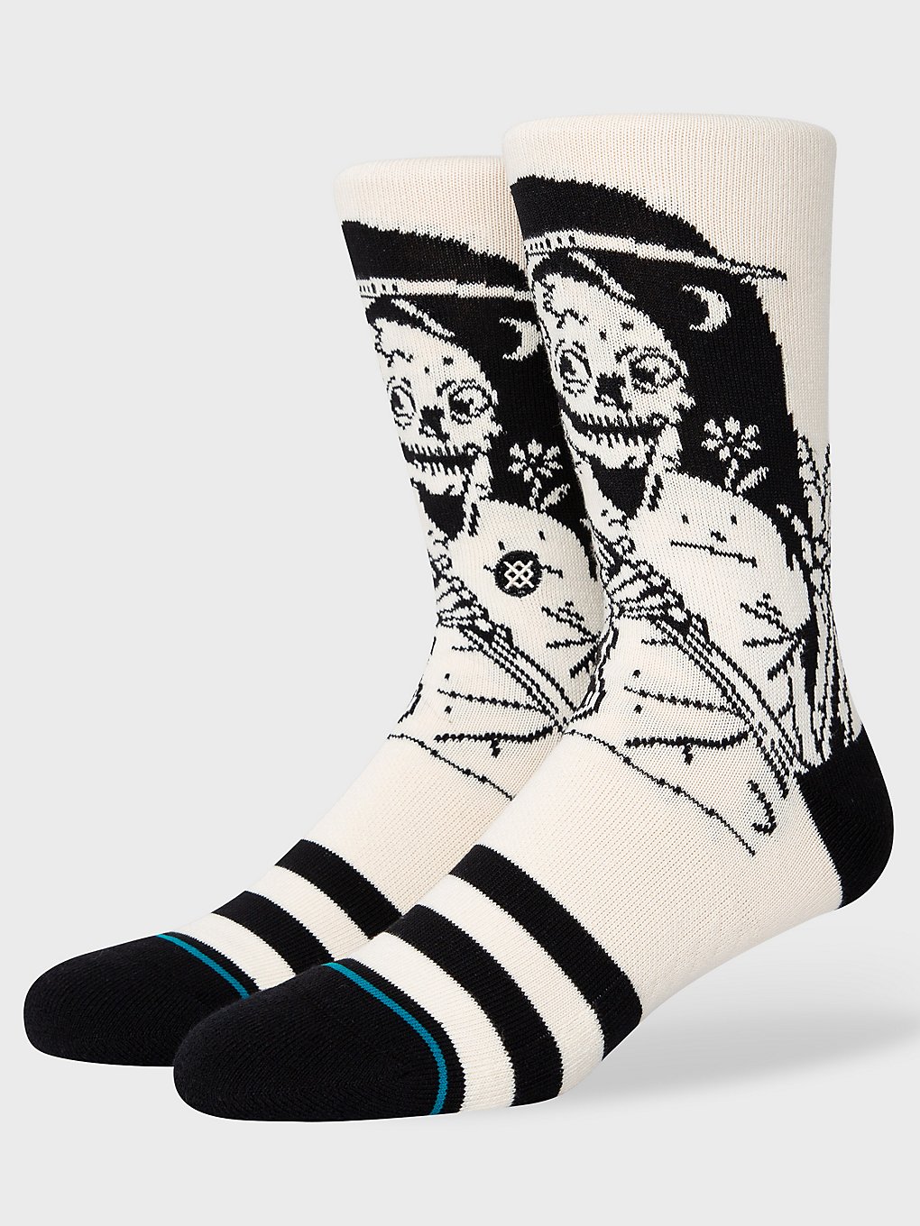 stance-rito-socks-offwhite-sk8park-de