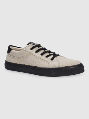Wasted Venice Sneakers crudo kaufen